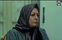 دانلود فیلم ایرانی بچه های طلاق از تهمینه میلانی