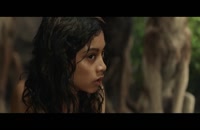 دانلود فیلم جدید Mowgli 2019