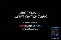 019110 - تئوری بازی سری چهارم
