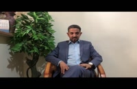 تحلیل رقبا آنلاین مشاور تحقیقات بازار بهزاد حسین عباسی