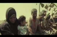 دانلود کامل فیلم تنگه ابوقریب