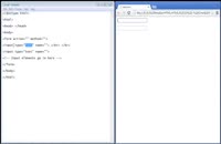 018016 - آموزش HTML سری دوم
