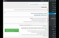 آموزش حذف فیلدهای اضافی ووکامرس با افزونه WooCommerce Checkout Field Editor