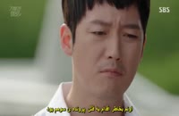 قسمت چهاردهم سریال کره ای تابه ی عشق - Wok of Love 2018 - با زیرنویس چسبیده
