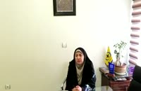 مشاوره ازدواج و ملاک هاي انتخاب همسر قسمت دوم