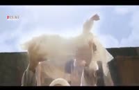 دانلود رایگان فیلم محمد رسول الله با کیفیت Bluray