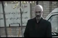 دانلود فیلم لاتاری محمدحسین مهدویان (کاملا رایگان) کیفیت اصلی