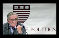 Noam Chomsky: Dialogue with Trade Unionists Part 1 (1999)