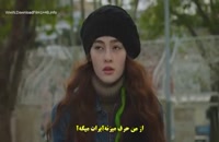 دانلود قسمت 13 سریال گلپری Gulperi با زیرنویس فارسی چسبیده