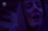 دانلود فیلم رگ خواب در کانال  filmkadehbahar