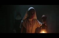 دانلود فیلم ترسناک The Nun 2018