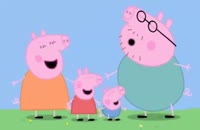 Peppa Pig English Episodes New Episodes 2015 HD Movie